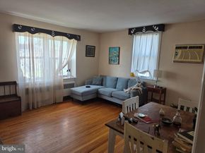 2711 Unruh Avenue, Philadelphia PA 19149