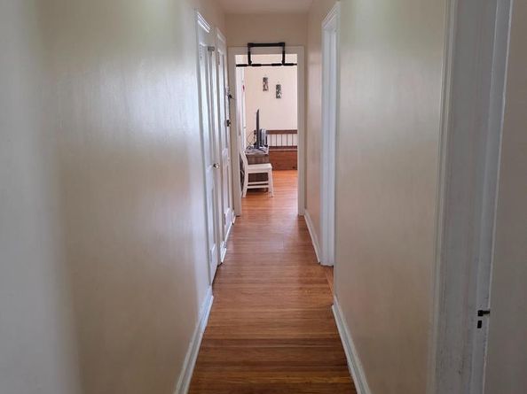 2711 Unruh Avenue, Philadelphia PA 19149