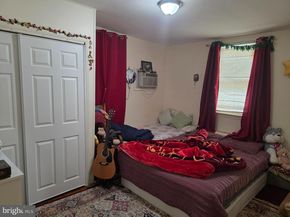 2711 Unruh Avenue, Philadelphia PA 19149