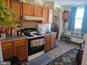 2711 Unruh Avenue, Philadelphia PA 19149