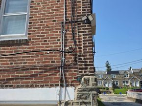 2711 Unruh Avenue, Philadelphia PA 19149
