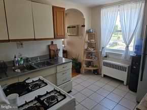 2711 Unruh Avenue, Philadelphia PA 19149