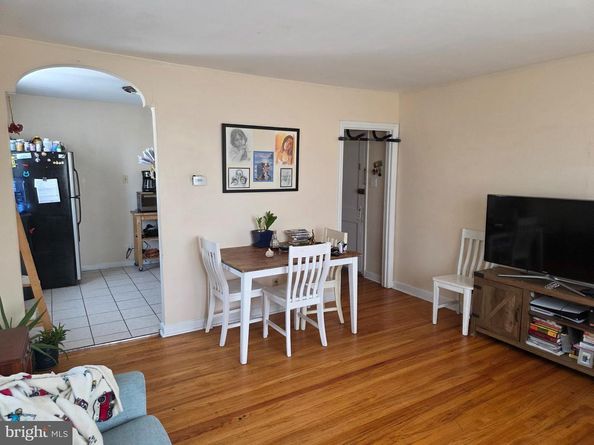 2711 Unruh Avenue, Philadelphia PA 19149