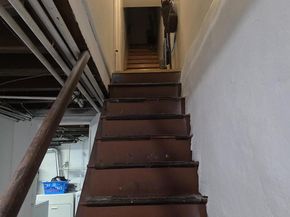 2711 Unruh Avenue, Philadelphia PA 19149