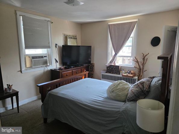 2711 Unruh Avenue, Philadelphia PA 19149