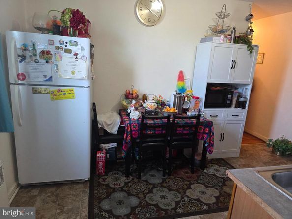 2711 Unruh Avenue, Philadelphia PA 19149