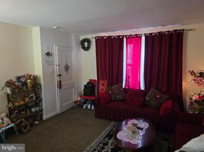 2711 Unruh Avenue, Philadelphia PA 19149