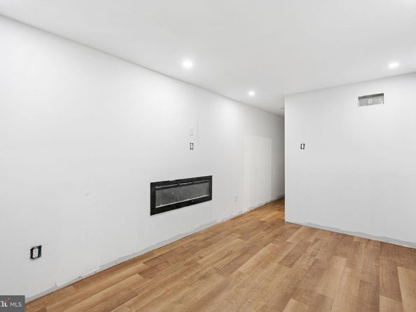 1934 N Croskey Street, Philadelphia PA 19121