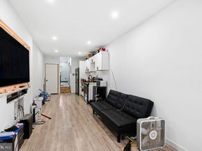 1934 N Croskey Street, Philadelphia PA 19121