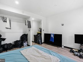 1934 N Croskey Street, Philadelphia PA 19121