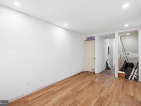 1934 N Croskey Street, Philadelphia PA 19121