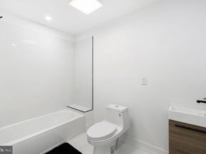 1934 N Croskey Street, Philadelphia PA 19121