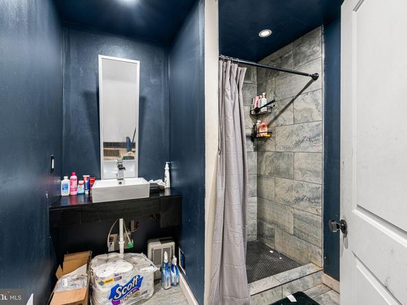 1934 N Croskey Street, Philadelphia PA 19121