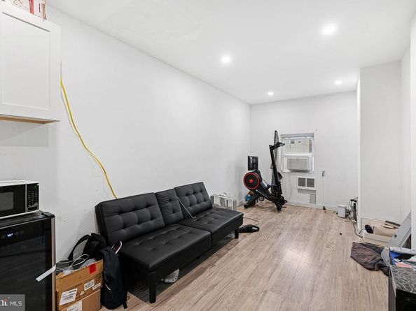 1934 N Croskey Street, Philadelphia PA 19121