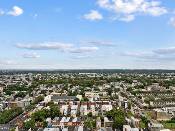 1934 N Croskey Street, Philadelphia PA 19121