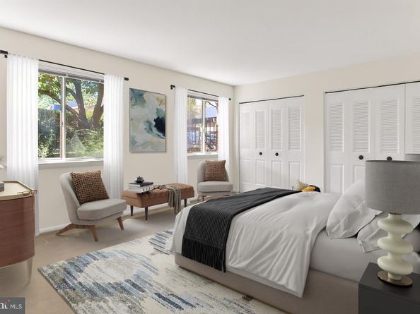 1681 S Hayes Street 1, Arlington VA 22202