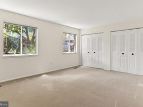 1681 S Hayes Street 1, Arlington VA 22202