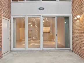 1681 S Hayes Street 1, Arlington VA 22202