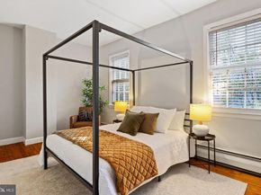 1238 Waverly Street, Philadelphia PA 19147