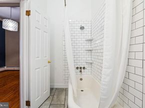 1238 Waverly Street, Philadelphia PA 19147