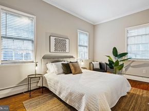 1238 Waverly Street, Philadelphia PA 19147