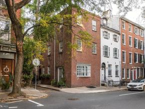 1238 Waverly Street, Philadelphia PA 19147