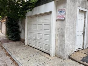 1238 Waverly Street, Philadelphia PA 19147