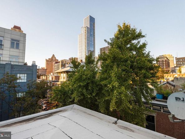 1238 Waverly Street, Philadelphia PA 19147