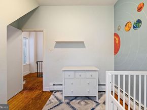 1238 Waverly Street, Philadelphia PA 19147