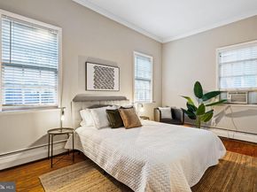 1238 Waverly Street, Philadelphia PA 19147