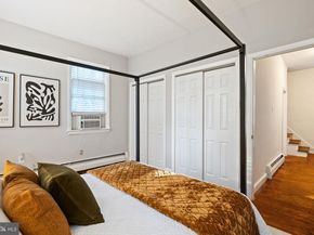 1238 Waverly Street, Philadelphia PA 19147