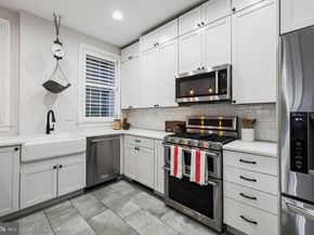 1238 Waverly Street, Philadelphia PA 19147