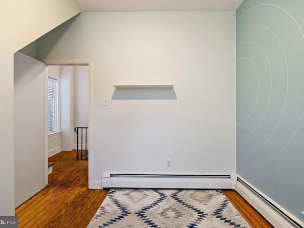 1238 Waverly Street, Philadelphia PA 19147