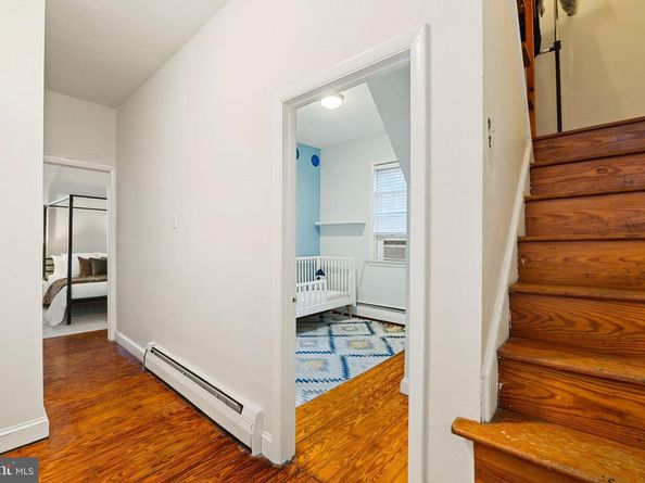 1238 Waverly Street, Philadelphia PA 19147