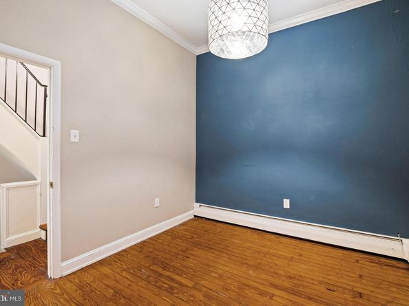 1238 Waverly Street, Philadelphia PA 19147