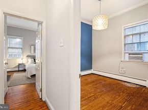 1238 Waverly Street, Philadelphia PA 19147