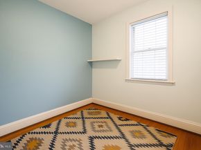 1238 Waverly Street, Philadelphia PA 19147