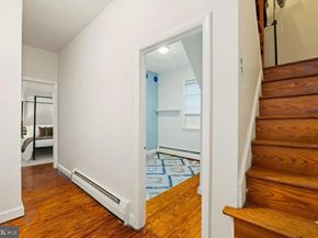 1238 Waverly Street, Philadelphia PA 19147