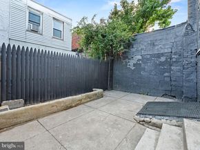934 Snyder Avenue, Philadelphia PA 19148