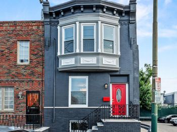 934 Snyder Avenue