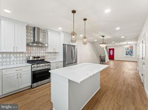 934 Snyder Avenue, Philadelphia PA 19148