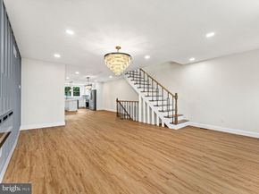 934 Snyder Avenue, Philadelphia PA 19148