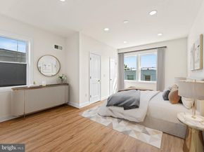 934 Snyder Avenue, Philadelphia PA 19148