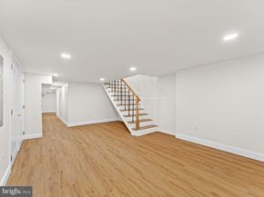 934 Snyder Avenue, Philadelphia PA 19148