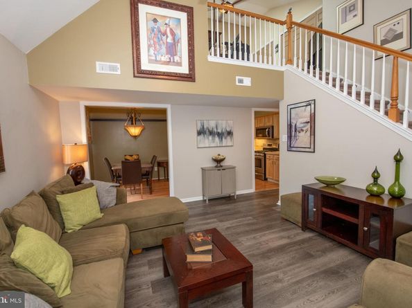 1852 Gibson Road, Bensalem PA 19020