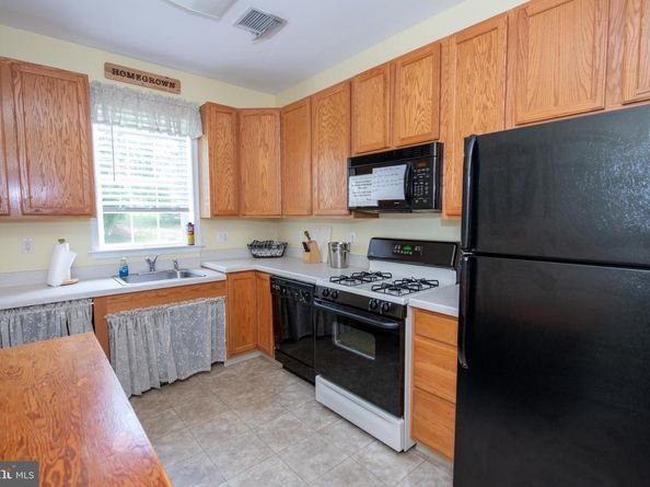 1852 Gibson Road, Bensalem PA 19020