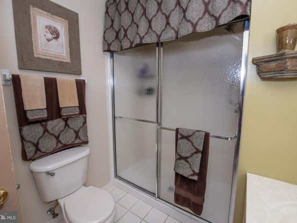 1852 Gibson Road, Bensalem PA 19020