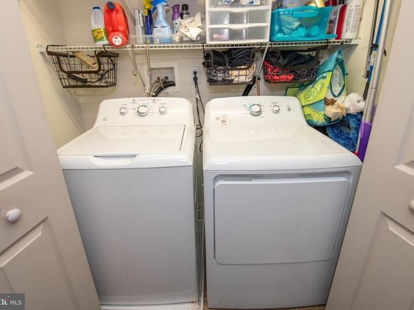 1852 Gibson Road, Bensalem PA 19020
