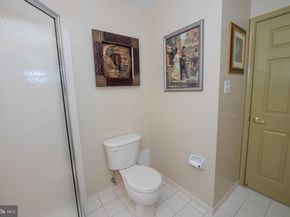 1852 Gibson Road, Bensalem PA 19020