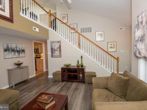 1852 Gibson Road, Bensalem PA 19020